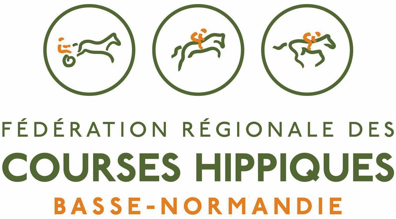 Fédération des courses de Basse-Normandie