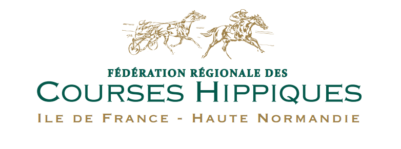 Fédération des courses d'Ile de France - Haute Normandie