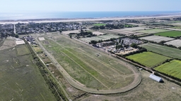 Portbail