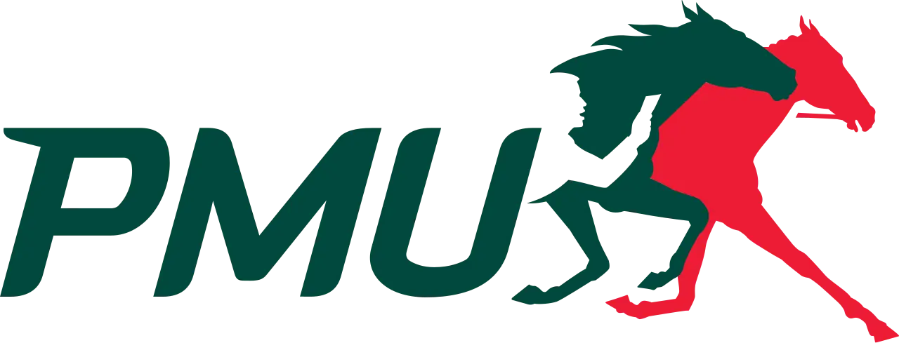 PMU