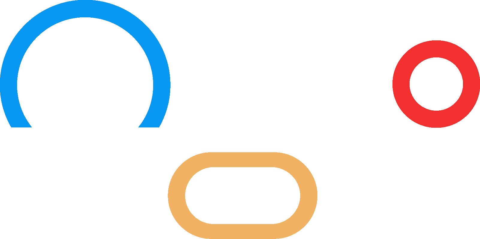 Hippodrone.tv