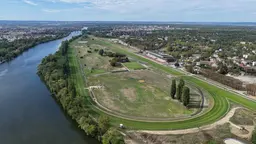 Maisons-Laffitte